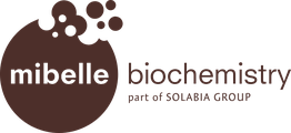 Mibelle Biochemistry, pembuat AnaGain