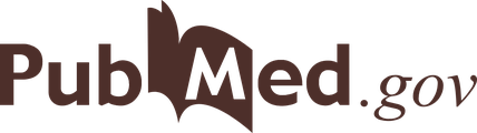 PubMed
