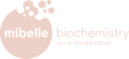 Mibelle Biochemistry