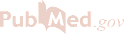 PubMed